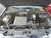 ✅ 2012 Ford Escape Limited • VIN: 1FMCU9EG3CKC05800 • Lot: 90684755. Listed on Copart with 81,329 mi. Free auction sales archive from the USA and detailed vehicle history report at DreamBid. Image 12.