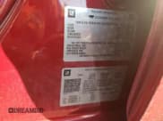 ✅ 2020 Chevrolet Silverado 1500 Custom • VIN: 1GCRWBEF0LZ132559 • Lot: 75050384. Wystawiony na Copart z przebiegiem 114 446 mil. Bezpłatny archiwum sprzedaży aukcyjnych z USA i szczegółowy raport historii pojazdu na DreamBid. Zdjęcie 14.