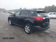 ✅ 2013 Toyota RAV4 XLE • VIN: 2T3RFREV5DW101549 • Lot: 43463811. Listed on IAAI with 86,942 mi. Free auction sales archive from the USA and detailed vehicle history report at DreamBid. Image 3.