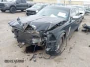 ✅ 2007 Jaguar XJ • VIN: SAJXA73C97TH14362 • Lot: 41305716. Listed on IAAI with 120,924 mi. Free auction sales archive from the USA and detailed vehicle history report at DreamBid. Image 6.