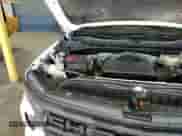 2022 Chevrolet Silverado 1500 Custom Trail Boss with VIN 3GCPDCED1NG644402, listed as a Copart auction lot 50688175 with 103,297 mi miles and Clean title. Bid and sale history available at DreamBid. Image 13.