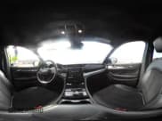 ✅ 2022 Jeep Grand Cherokee Altitude • VIN: 1C4RJKAG1N8524858 • Лот: 40883507. Опубликован ранее на IAAI с пробегом 19 703 миль. Бесплатный доступ к архиву аукционных продаж из США и подробный отчёт об истории автомобиля на DreamBid. Изображение 22.