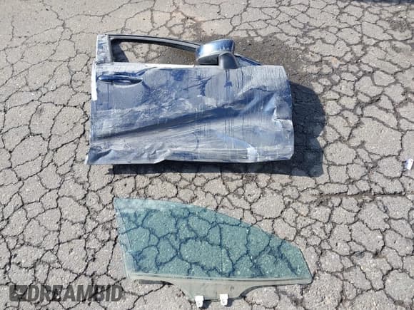 ✅ 2017 Mazda 3 Sport • VIN: JM1BN1U72H1143674 • Lot: 43449287. Wystawiony na IAAI z przebiegiem 95 941 mil. Bezpłatny archiwum sprzedaży aukcyjnych z USA i szczegółowy raport historii pojazdu na DreamBid. Zdjęcie 12.