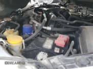 ✅ 2014 Subaru Crosstrek Limited • VIN: JF2GPAGC2E8314968 • Lot: 89886175. Listed on Copart with 140,346 mi. Free auction sales archive from the USA and detailed vehicle history report at DreamBid. Image 12.