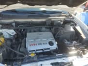 ✅ 2007 Toyota Highlander • VIN: JTEGP21A370135847 • Lot: 91618715. Wystawiony na Copart z przebiegiem 242 081 mil. Bezpłatny archiwum sprzedaży aukcyjnych z USA i szczegółowy raport historii pojazdu na DreamBid. Zdjęcie 12.