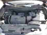 2017 Mitsubishi Outlander SE с VIN JA4AZ3A33HZ029739, выставлен на аукционе IAAI как лот 42598418 с пробегом 158 648 миль миль и . История ставок и продаж доступна на DreamBid. Изображение 10.