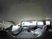 ✅ 2022 Nissan Frontier S • VIN: 1N6ED1CMXNN669298 • Lot: 42285922. Listed on IAAI with 31,989 mi. Free auction sales archive from the USA and detailed vehicle history report at DreamBid. Image 19.