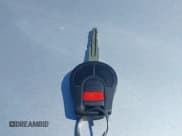 ✅ 2014 Nissan Sentra FE+ S • VIN: 3N1AB7AP0EY213081 • Lot: 42448456. Listed on IAAI with 159,095 mi. Free auction sales archive from the USA and detailed vehicle history report at DreamBid. Image 11.