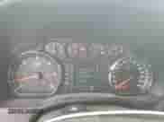 2015 Chevrolet Silverado 2500HD Work Truck z VIN 1GC1KUEG8FF157115, wystawiony jako Copart lot #55104635 z przebiegiem 141 077 mil mil oraz Szkoda całkowita • Salvage title. Historia ofert i sprzedaży dostępna na DreamBid. Obrazek 9.