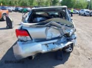 ✅ 2004 Subaru Impreza WRX Special Sports • VIN: JF1GG29644G801112 • Лот: 42241729. Опубликован ранее на IAAI с пробегом 215 135 миль. Бесплатный доступ к архиву аукционных продаж из США и подробный отчёт об истории автомобиля на DreamBid. Изображение 16.