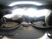 ✅ 2022 Honda Passport EX-L • VIN: 5FNYF7H53NB003316 • Lot: 42376933. Listed on IAAI with 24,842 mi. Free auction sales archive from the USA and detailed vehicle history report at DreamBid. Image 18.