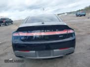 ✅ 2018 Lincoln MKZ • VIN: 3LN6L5G97JR607934 • Lot: 40893125. Listed on IAAI with 191,207 mi. Free auction sales archive from the USA and detailed vehicle history report at DreamBid. Image 16.