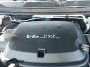 ✅ 2018 Chevrolet Colorado 4WD ZR2 • VIN: 1GCGTEEN6J1169183 • Лот: 43858383. Опубликован ранее на IAAI с пробегом 78 506 миль. Бесплатный доступ к архиву аукционных продаж из США и подробный отчёт об истории автомобиля на DreamBid. Изображение 19.