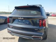 ✅ 2023 Kia Sorento EX • VIN: KNDRH4LG0P5198740 • Lot: 43313264. Listed on IAAI with 19,306 mi. Free auction sales archive from the USA and detailed vehicle history report at DreamBid. Image 16.