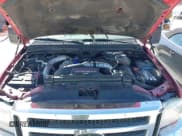 ✅ 2003 Ford F-250 XL • VIN: 1FTNX21P13ED26955 • Лот: 41787057. Опубликован ранее на IAAI с пробегом 216 130 миль. Бесплатный доступ к архиву аукционных продаж из США и подробный отчёт об истории автомобиля на DreamBid. Изображение 10.