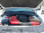 ✅ 2012 Dodge Charger SE • VIN: 2C3CDXBG4CH262760 • Лот: 42474065. Опубликован ранее на IAAI с пробегом 234 362 миль. Бесплатный доступ к архиву аукционных продаж из США и подробный отчёт об истории автомобиля на DreamBid. Изображение 10.