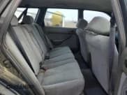 ✅ 1995 Toyota Camry LE • VIN: 4T1GK12W4SU079938 • Lot: 77065084. Wystawiony na Copart z przebiegiem 222 731 mil. Bezpłatny archiwum sprzedaży aukcyjnych z USA i szczegółowy raport historii pojazdu na DreamBid. Zdjęcie 10.