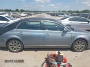 ✅ 2007 Toyota Avalon XL • VIN: 4T1BK36B67U198689 • Lot: 42687877. Listed on IAAI with 277,379 mi. Free auction sales archive from the USA and detailed vehicle history report at DreamBid. Image 13.
