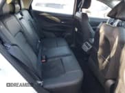 ✅ 2023 Nissan ARIYA Evolve+ • VIN: JN1DF0BB2PM709520 • Lot: 48343254. Listed on Copart with 1,288 mi. Free auction sales archive from the USA and detailed vehicle history report at DreamBid. Image 11.