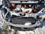 ✅ 2020 Chevrolet Bolt EV Premier • VIN: 1G1FZ6S0XL4149960 • Lot: 88268315. Wystawiony na Copart z przebiegiem 20 544 mil. Bezpłatny archiwum sprzedaży aukcyjnych z USA i szczegółowy raport historii pojazdu na DreamBid. Zdjęcie 11.