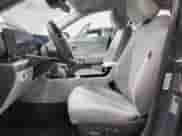 2024 Hyundai Kona SEL with VIN KM8HBCAB4RU118990, listed as a Copart auction lot 45368535 with 14,221 mi miles and Clean title. Bid and sale history available at DreamBid. Image 7.