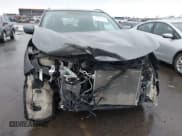 ✅ 2017 Nissan Rogue SL • VIN: JN1BJ1CP6HW029969 • Лот: 41937133. Опубликован ранее на IAAI с пробегом 119 171 миль. Бесплатный доступ к архиву аукционных продаж из США и подробный отчёт об истории автомобиля на DreamBid. Изображение 6.