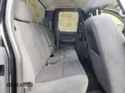 ✅ 2008 Chevrolet Silverado 1500 LTZ • VIN: 2GCEK19J881202991 • Lot: 77552814. Listed on Copart with 142,078 mi. Free auction sales archive from the USA and detailed vehicle history report at DreamBid. Image 10.