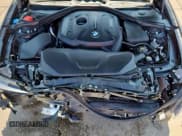 ✅ 2018 BMW 2 Series 230i xDrive • VIN: WBA2J3C54JVA49981 • Lot: 71914735. Listed on Copart with 51,454 mi. Free auction sales archive from the USA and detailed vehicle history report at DreamBid. Image 11.