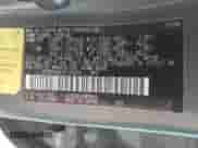 2007 Toyota Highlander с VIN JTEGD21A670160024, выставлен на аукционе IAAI как лот 42890715 с пробегом 177 996 миль миль и . История ставок и продаж доступна на DreamBid. Изображение 9.