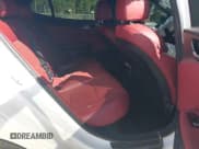 ✅ 2021 Kia Stinger GT • VIN: KNAE35LC8M6088067 • Lot: 42838087. Wystawiony na IAAI z przebiegiem 54 393 mil. Bezpłatny archiwum sprzedaży aukcyjnych z USA i szczegółowy raport historii pojazdu na DreamBid. Zdjęcie 8.