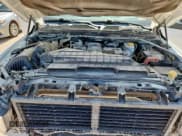 ✅ 2022 Ram 3500 Tradesman • VIN: 3C63R3GL1NG381694 • Лот: 61136935. Опубликован ранее на Copart с пробегом 88 857 миль. Бесплатный доступ к архиву аукционных продаж из США и подробный отчёт об истории автомобиля на DreamBid. Изображение 11.