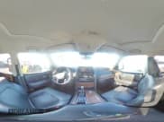 ✅ 2022 Nissan Armada SL • VIN: JN8AY2BA0N9390927 • Lot: 92286865. Listed on Copart with 79,190 mi. Free auction sales archive from the USA and detailed vehicle history report at DreamBid. Image 15.