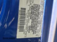 ✅ 2010 Nissan Versa S • VIN: 3N1BC1CP0AL454352 • Lot: 64082875. Wystawiony na Copart z przebiegiem 133 383 mil. Bezpłatny archiwum sprzedaży aukcyjnych z USA i szczegółowy raport historii pojazdu na DreamBid. Zdjęcie 12.