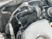 ✅ 2018 Chevrolet Malibu LT • VIN: 1G1ZD5ST0JF143540 • Lot: 42737601. Listed on IAAI with 142,193 mi. Free auction sales archive from the USA and detailed vehicle history report at DreamBid. Image 18.