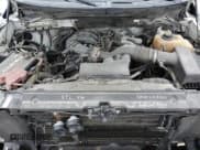 ✅ 2011 Ford F-150 XL • VIN: 1FTMF1EM8BKD83310 • Лот: 62697285. Опубликован ранее на Copart с пробегом 209 402 миль. Бесплатный доступ к архиву аукционных продаж из США и подробный отчёт об истории автомобиля на DreamBid. Изображение 11.