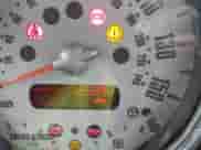 2006 MINI Hardtop S z VIN WMWRE33506TN28871, wystawiony jako IAAI lot #43414202 z przebiegiem 125 842 mil mil oraz . Historia ofert i sprzedaży dostępna na DreamBid. Obrazek 7.