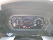 ✅ 2022 Audi A3 Premium • VIN: WAUAUDGY3NA092800 • Лот: 51798754. Опубликован ранее на Copart с пробегом 27 783 миль. Бесплатный доступ к архиву аукционных продаж из США и подробный отчёт об истории автомобиля на DreamBid. Изображение 9.