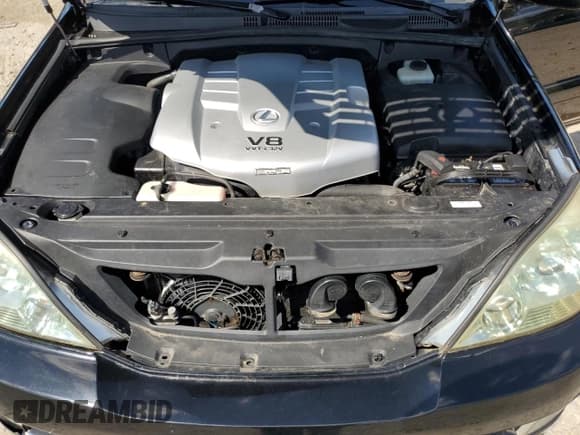 ✅ 2009 Lexus GX 470 • VIN: JTJBT20X590178490 • Lot: 71197925. Wystawiony na Copart z przebiegiem 200 690 mil. Bezpłatny archiwum sprzedaży aukcyjnych z USA i szczegółowy raport historii pojazdu na DreamBid. Zdjęcie 12.