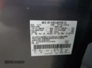 ✅ 2013 Ford Explorer XLT • VIN: 1FM5K8D87DGC03846 • Lot: 90914265. Listed on Copart with 176,361 mi. Free auction sales archive from the USA and detailed vehicle history report at DreamBid. Image 13.