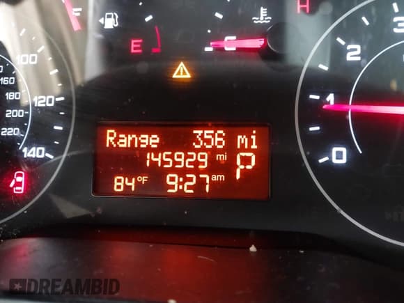 ✅ 2022 Ram ProMaster City Cargo Tradesman • VIN: ZFBHRFAB7N6W71314 • Лот: 42939629. Опубликован ранее на IAAI с пробегом 145 929 миль. Бесплатный доступ к архиву аукционных продаж из США и подробный отчёт об истории автомобиля на DreamBid. Изображение 16.