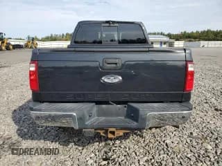 ✅ 2015 Ford F-350 Platinum • VIN: 1FT8W3BT2FEB74318 • Лот: 74699364. Опубликован ранее на Copart с пробегом 159 263 миль. Бесплатный доступ к архиву аукционных продаж из США и подробный отчёт об истории автомобиля на DreamBid. Изображение 6.