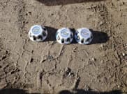 ✅ 2002 Chevrolet Silverado 2500HD LT • VIN: 1GCHK23U62F193911 • Lot: 87440435. Wystawiony na Copart z przebiegiem 183 509 mil. Bezpłatny archiwum sprzedaży aukcyjnych z USA i szczegółowy raport historii pojazdu na DreamBid. Zdjęcie 12.