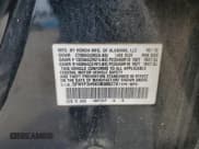 ✅ 2013 Honda Pilot Touring • VIN: 5FNYF3H9XDB006370 • Lot: 53790745. Listed on Copart with 208,915 mi. Free auction sales archive from the USA and detailed vehicle history report at DreamBid. Image 14.