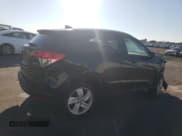 ✅ 2020 Honda HR-V EX • VIN: 3CZRU6H50LM707576 • Lot: 87240375. Wystawiony na Copart z przebiegiem 55 254 mil. Bezpłatny archiwum sprzedaży aukcyjnych z USA i szczegółowy raport historii pojazdu na DreamBid. Zdjęcie 3.