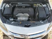 ✅ 2014 Chevrolet Malibu LT • VIN: 1G11C5SL7EF231488 • Lot: 68553515. Listed on Copart with 113,905 mi. Free auction sales archive from the USA and detailed vehicle history report at DreamBid. Image 11.