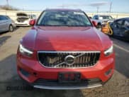 ✅ 2019 Volvo XC40 Momentum • VIN: YV4162UK0K2060472 • Lot: 89513475. Listed on Copart with Not provided. Free auction sales archive from the USA and detailed vehicle history report at DreamBid. Image 5.