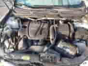 2012 Hyundai Sonata SE z VIN 5NPEC4AC7CH358359, wystawiony jako IAAI lot #43172299 z przebiegiem Nie podano mil oraz . Historia ofert i sprzedaży dostępna na DreamBid. Obrazek 10.