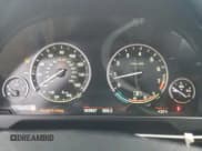 ✅ 2017 BMW X5 xDrive35i • VIN: 5UXKR0C31H0X79830 • Lot: 95322985. Listed on Copart with 165,667 mi. Free auction sales archive from the USA and detailed vehicle history report at DreamBid. Image 9.