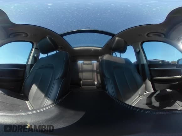 ✅ 2022 Jeep Grand Cherokee • VIN: 1C4RJYB67N8718013 • Lot: 42725067. Listed on IAAI with 24,230 mi. Free auction sales archive from the USA and detailed vehicle history report at DreamBid. Image 18.