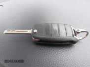 ✅ 2014 Kia Optima LX • VIN: 5XXGM4A75EG301889 • Lot: 42303398. Listed on IAAI with 165,819 mi. Free auction sales archive from the USA and detailed vehicle history report at DreamBid. Image 11.